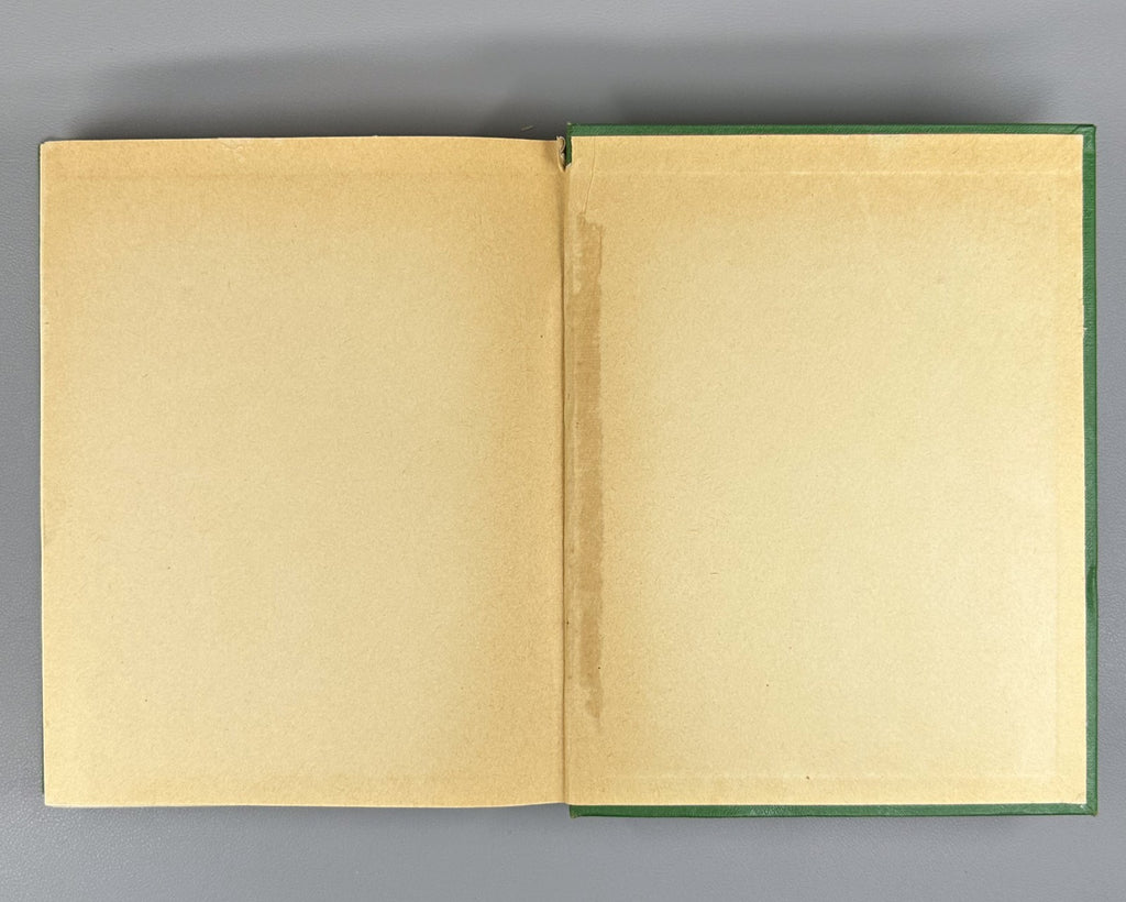 Проблемы современной неврологии 1967 Problems of Contemporary Neurology Medical