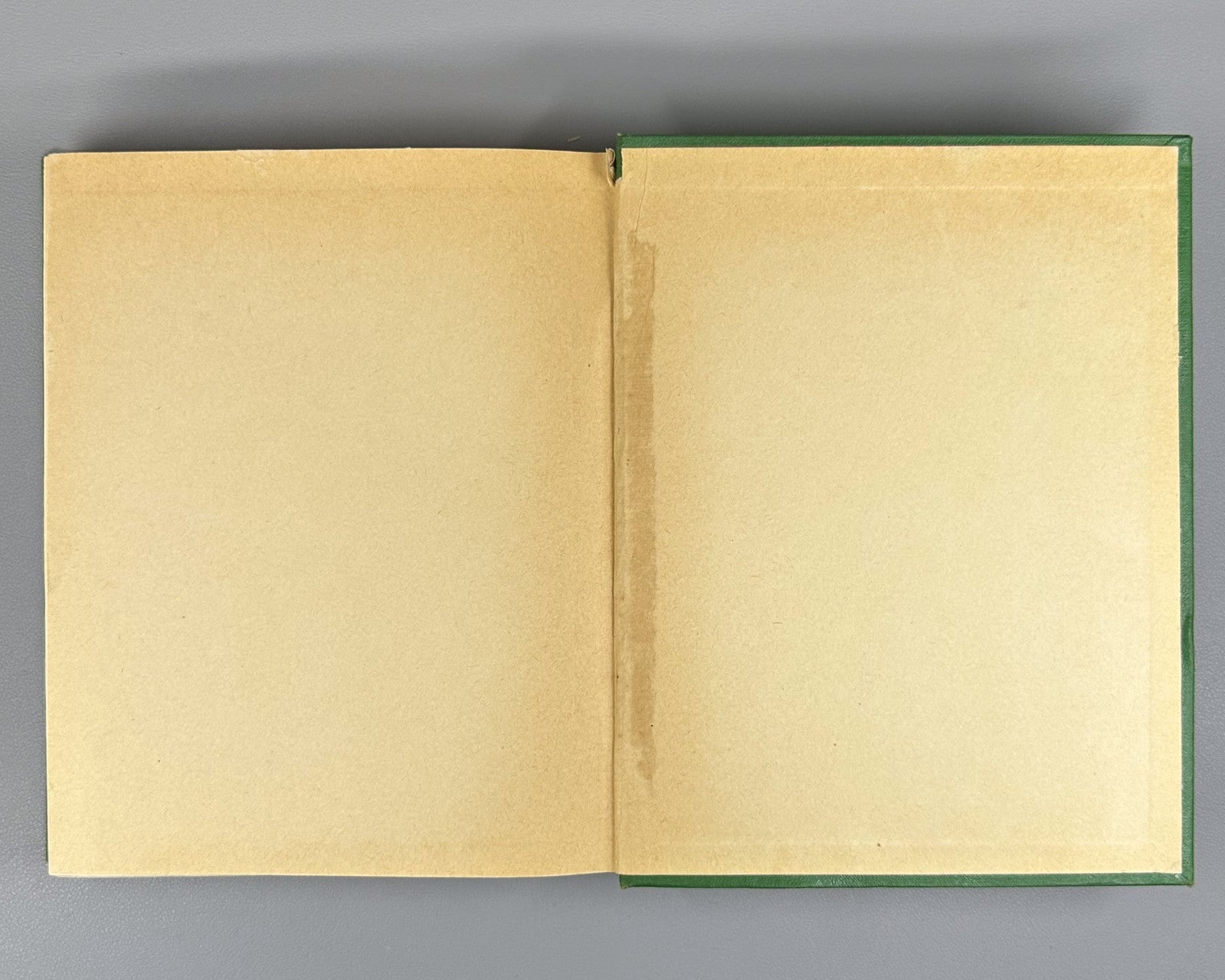 Проблемы современной неврологии 1967 Problems of Contemporary Neurology Medical