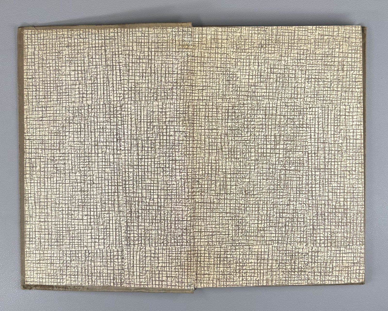 Ioffe Semenov Physics Course vol. IV 1933 Иоффе Семенов Курс физики т.4 ч.1