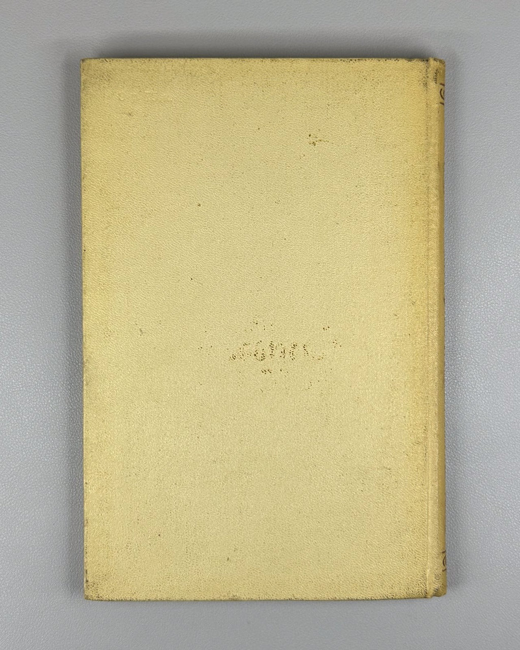 Шара Туджи Монгольская летопись XVII в. 1957 Shara Tuji Mongolian Chronicle Rare