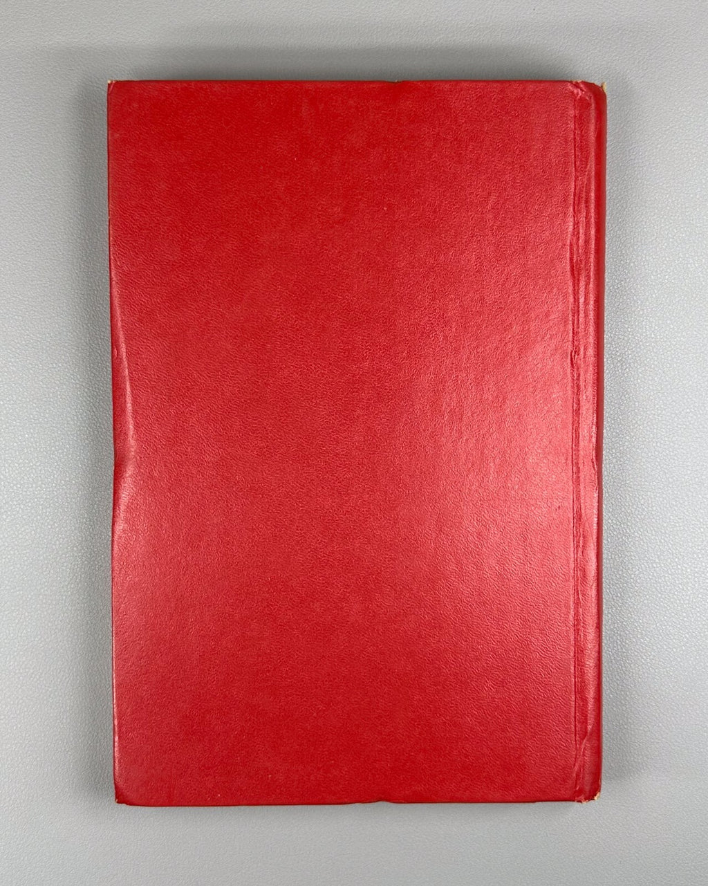 Doborjginidze Vazha-Pshavela Mythical and artistic consciousness 1981 Georgian