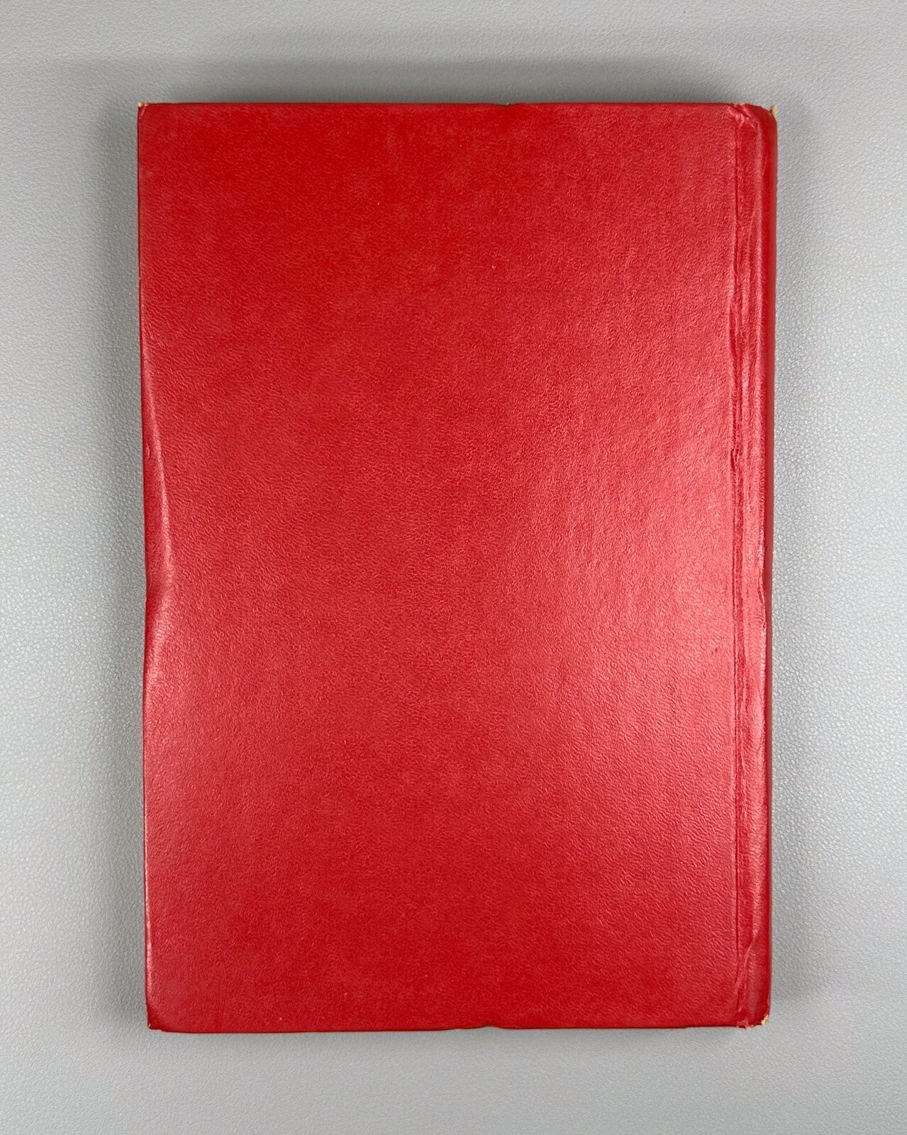 Doborjginidze Vazha-Pshavela Mythical and artistic consciousness 1981 Georgian