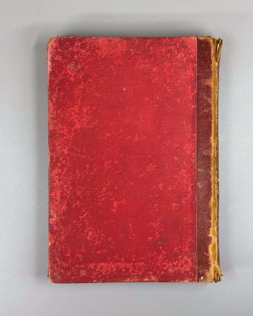 Zola Fecundity Fécondité Novel 1900 Золя Плодовитость Роман