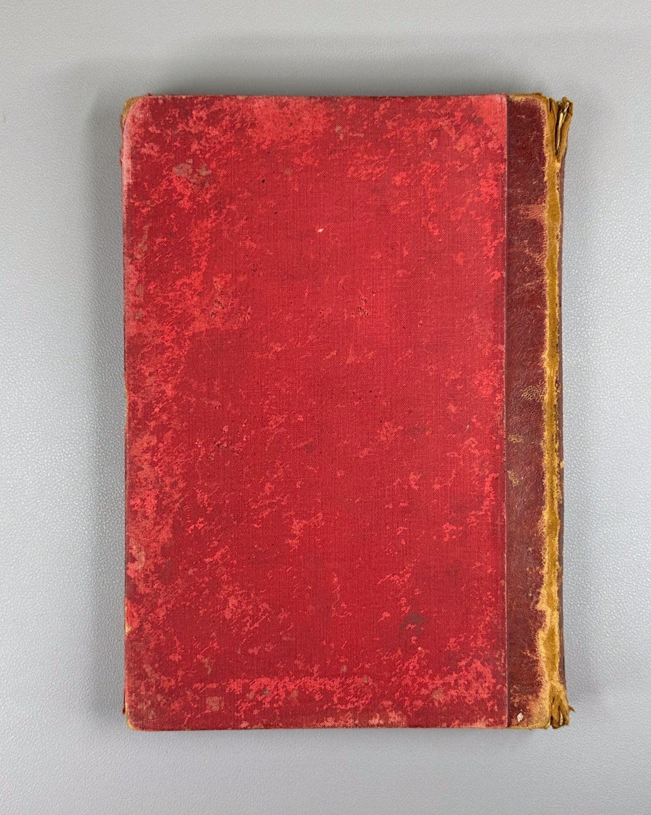 Zola Fecundity Fécondité Novel 1900 Золя Плодовитость Роман