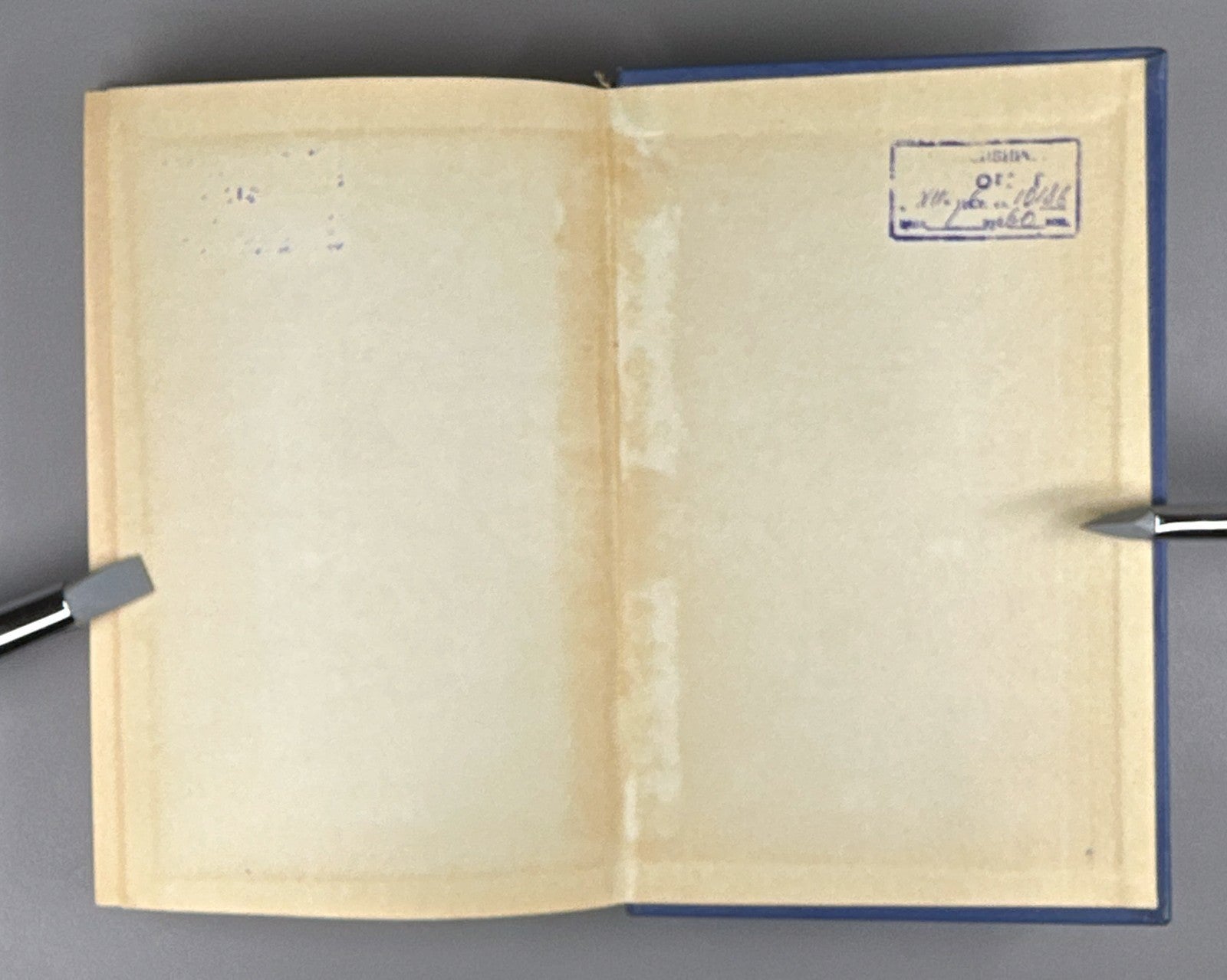 Эффект Мессбауэра Сборник статей 1962 Mössbauer Effect Collection of Articles