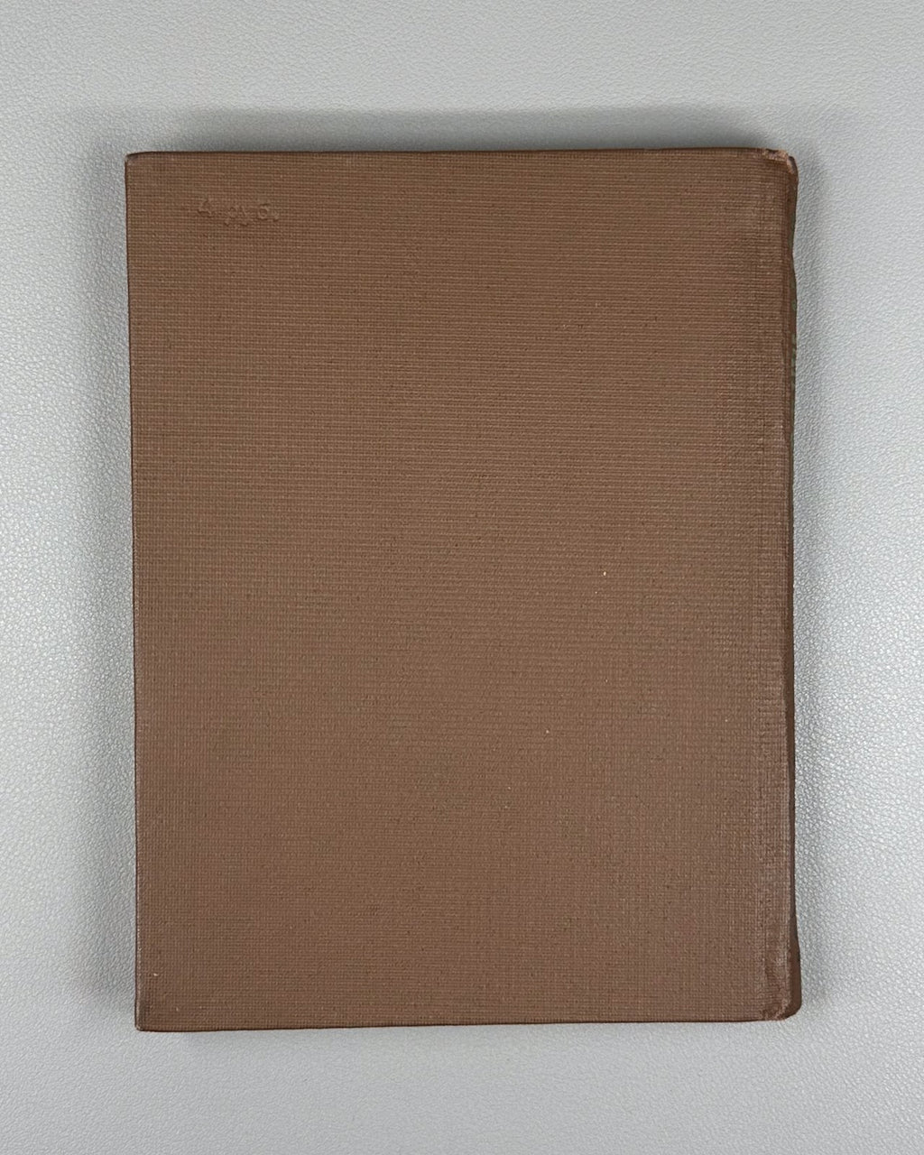 Сервантес Интермедии 1939 Cervantes Interludes Translated by A.N. Ostrovsky
