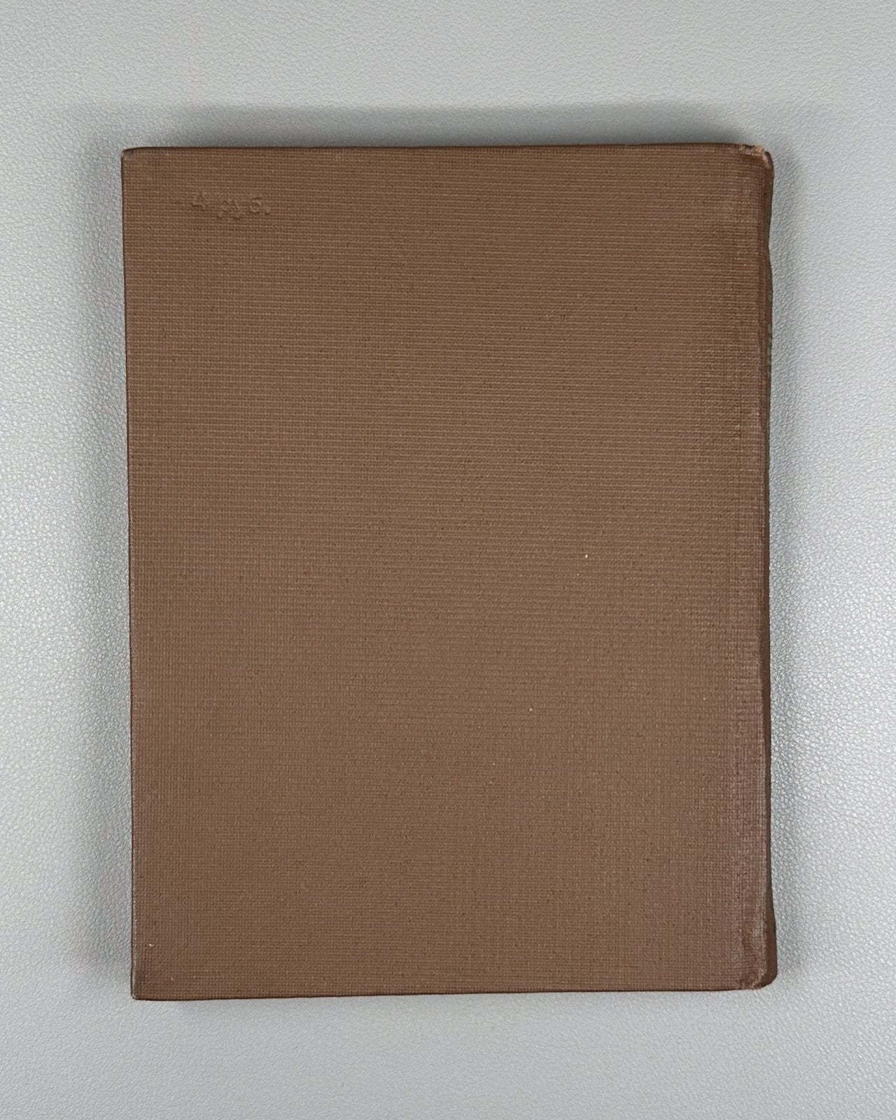 Сервантес Интермедии 1939 Cervantes Interludes Translated by A.N. Ostrovsky