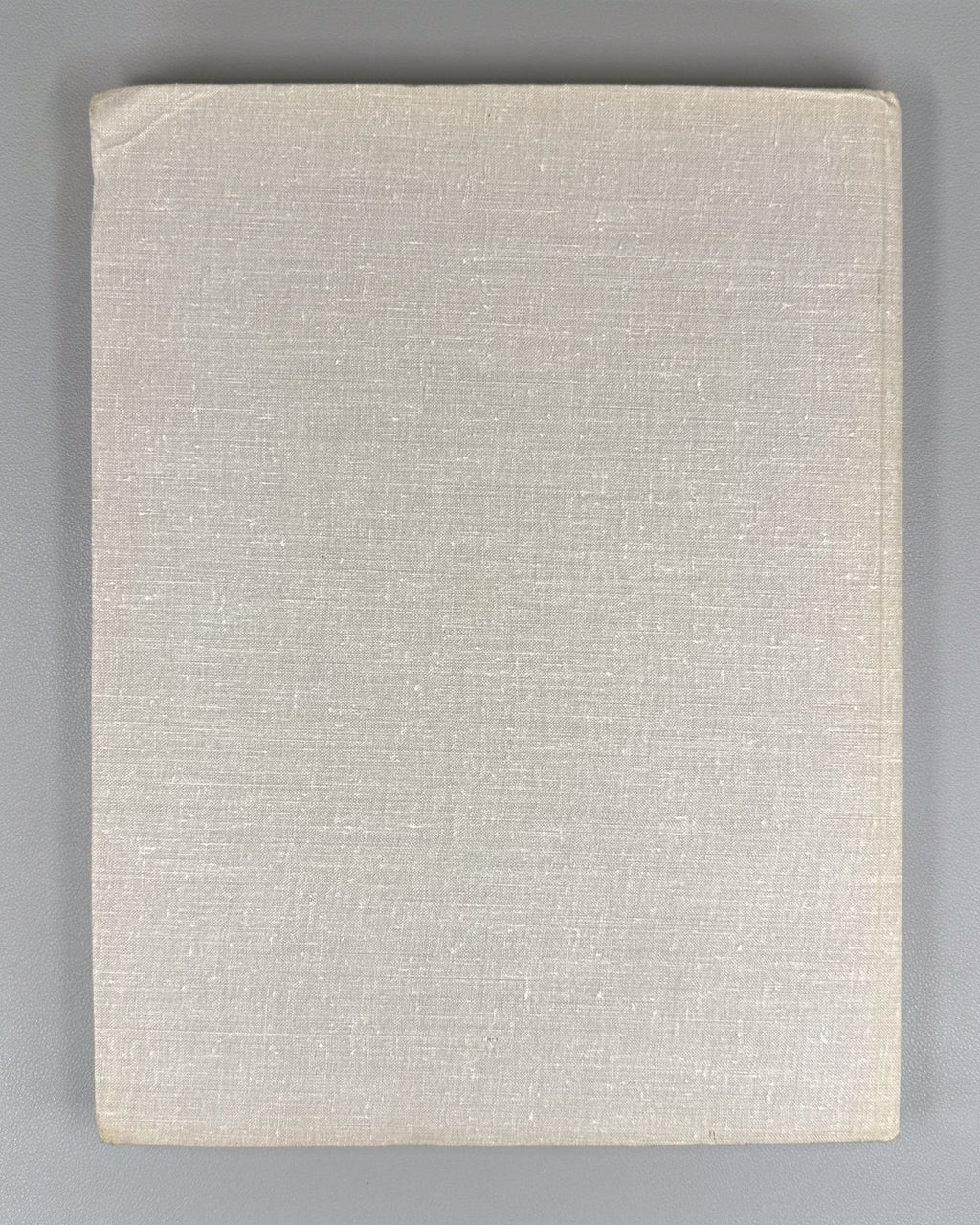 Old Russian Painting New Discoveries 1969 Ямщиков Древнерусская живопись