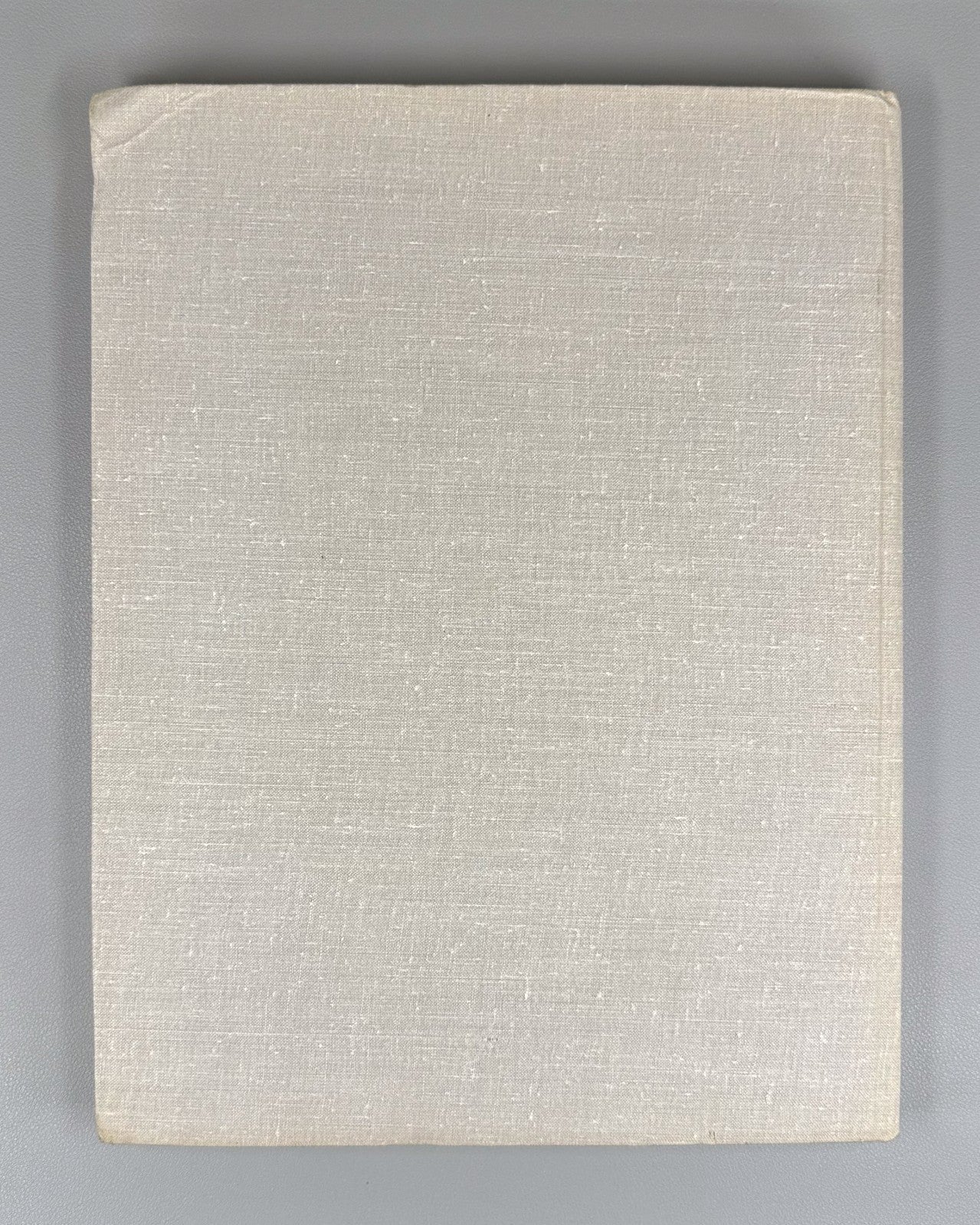 Old Russian Painting New Discoveries 1969 Ямщиков Древнерусская живопись