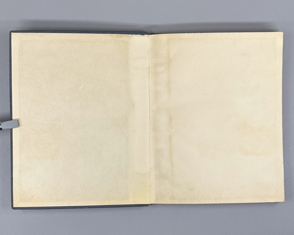 1st ed. Art of the Camera Operator 1945 Головня Свет в искусстве оператора Кино