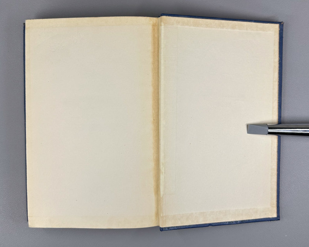 Marshak Poems Fairy Tales Translations 1955 Маршак Стихи Сказки Переводы в 2 т.