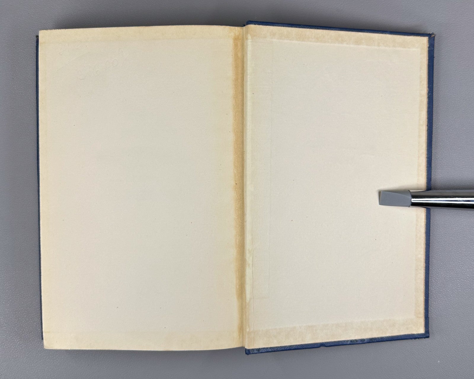 Marshak Poems Fairy Tales Translations 1955 Маршак Стихи Сказки Переводы в 2 т.