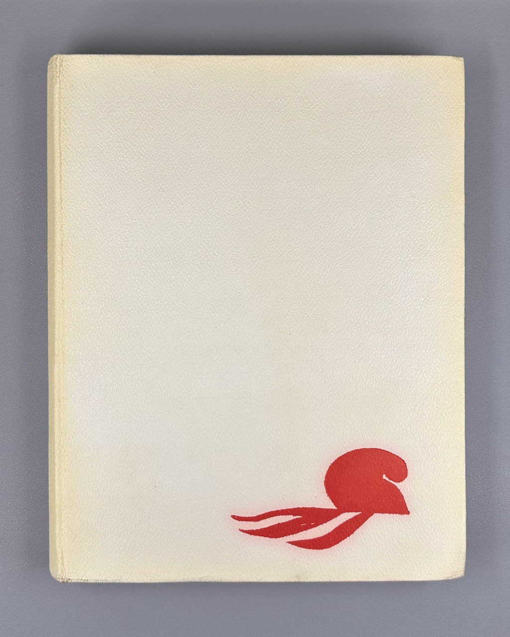 Spartaco Spartacus Giovagnoli Historical novella 1968 Джованьоли Спартак