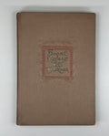 Boris Godunov Pushkin Collection of articles 1936 Борис Годунов Пушкин