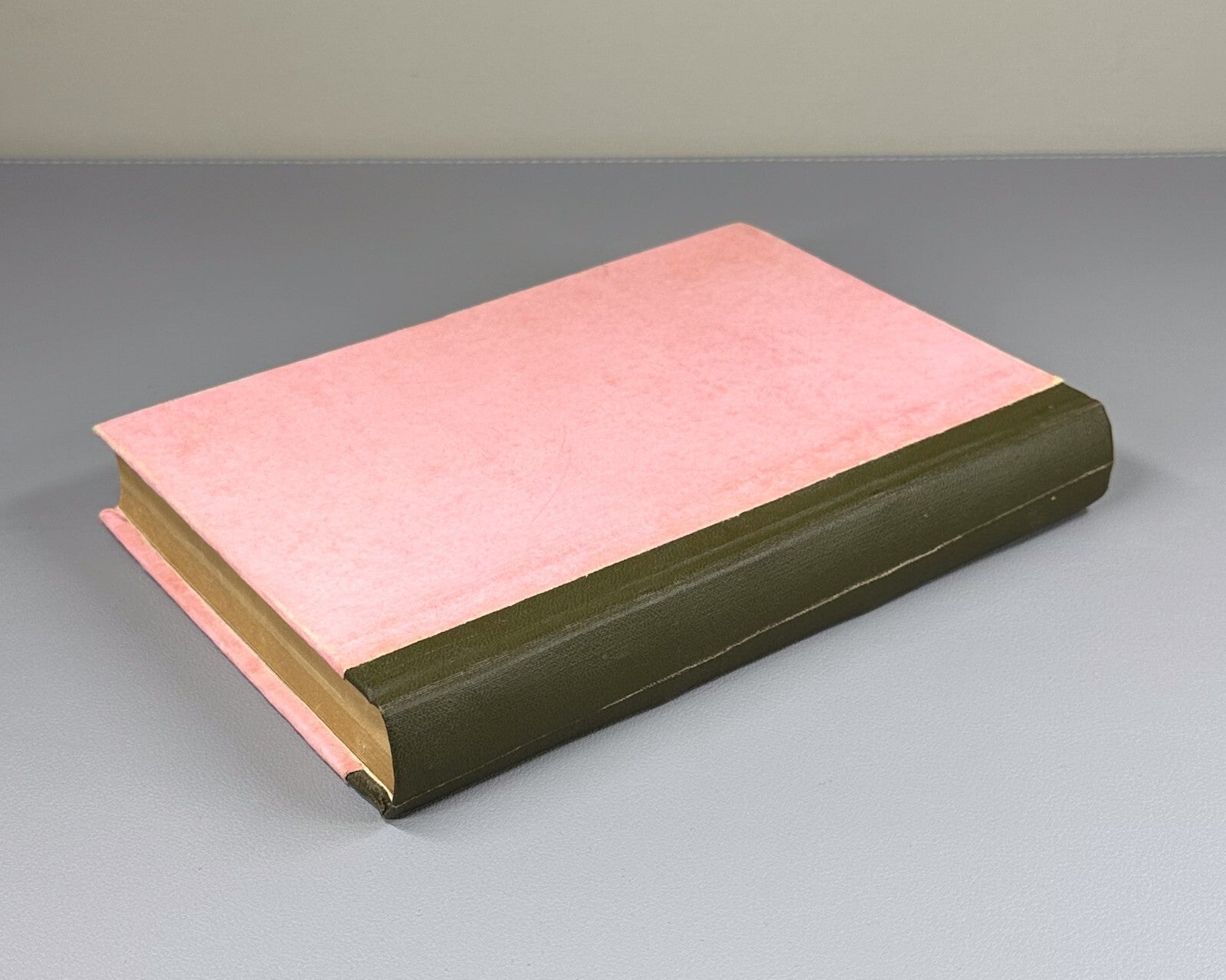 1st ed. Ivanov Po Zvyozdam By the Stars 1909 Иванов По звездам Статьи афоризмы