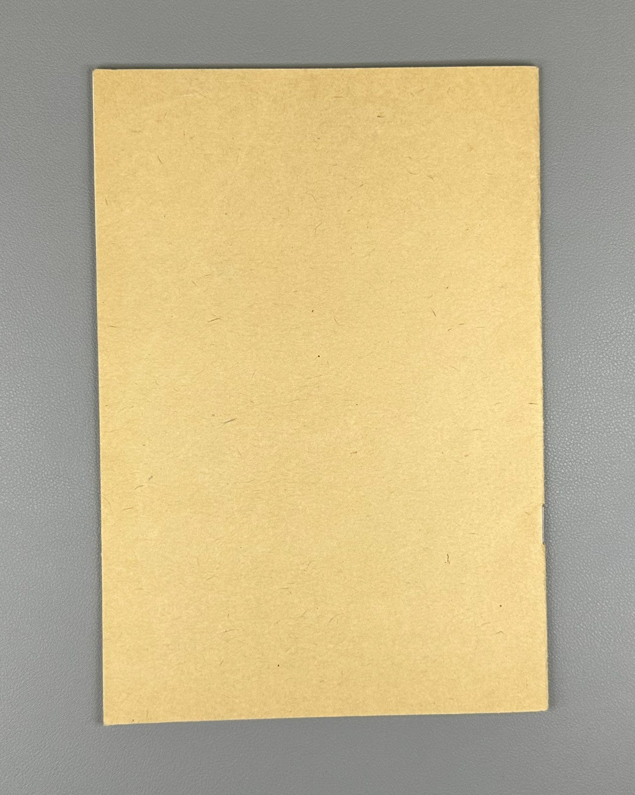 Получение монохроматических γ-квантов на электронном накопителе 1966 Preprint