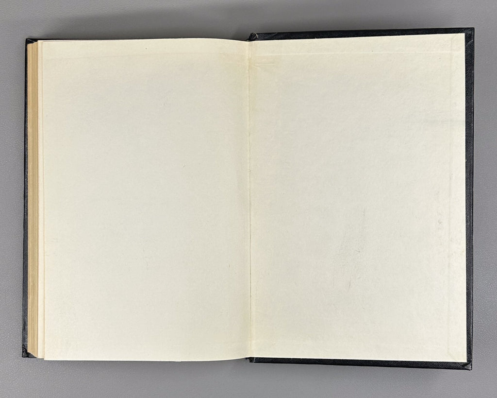 Arjevanidze Georgian folk speech in Russian periodicals prerevolutionary Georgia