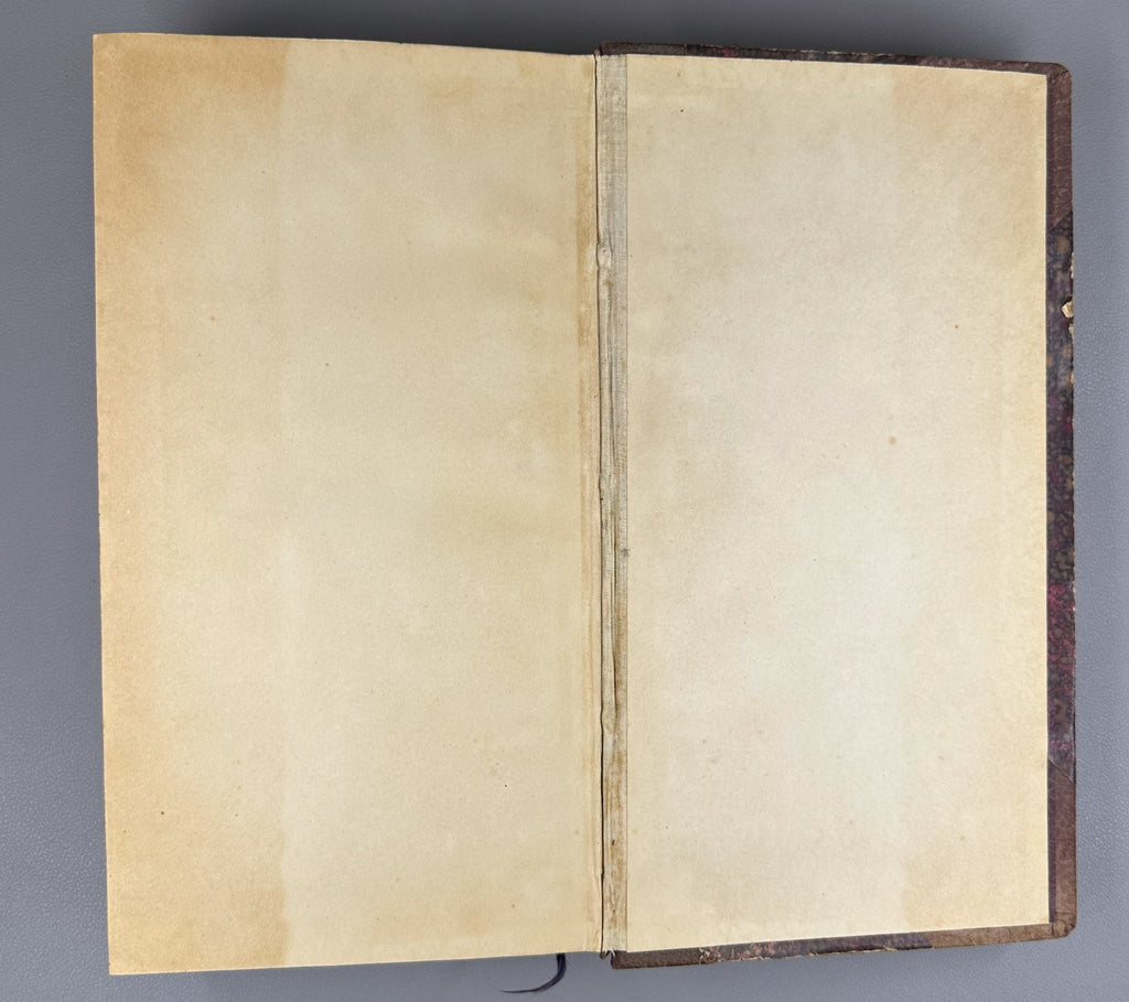 The Socialist Reference Book 1906 Гуго и Штегман Справочная книга социалиста