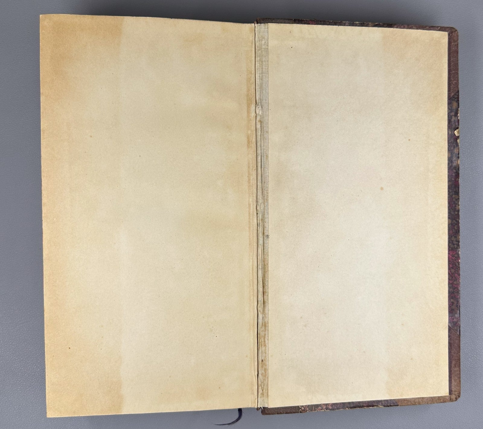 The Socialist Reference Book 1906 Гуго и Штегман Справочная книга социалиста