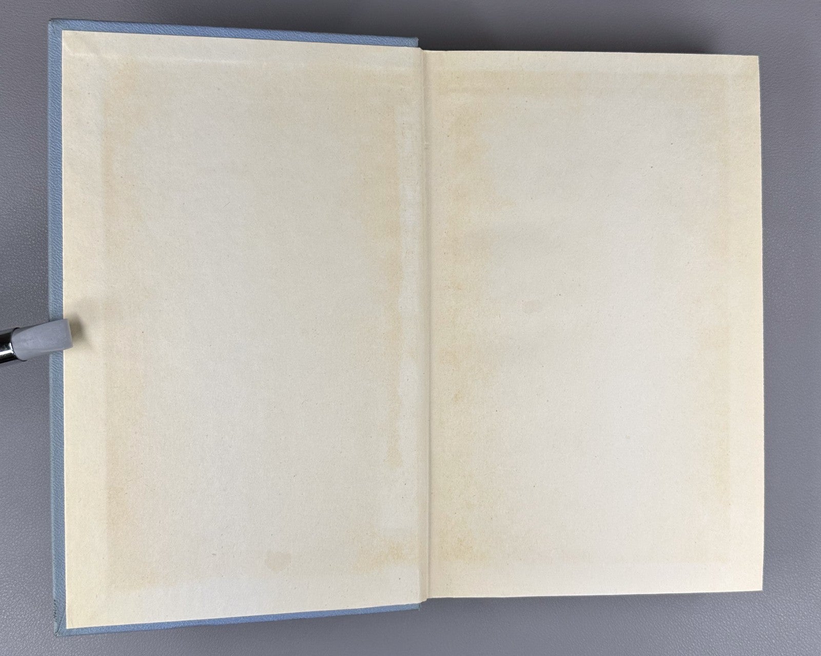 Helvetius Works in 2 vol. 1974 Гельвеций Сочинения в 2 т. Философсое наследие
