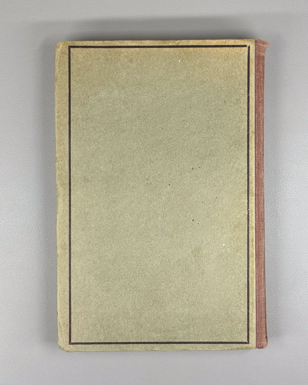 Шиллинг Картина крови 1931 Schilling The Blood Picture Tropical Diseases Russian