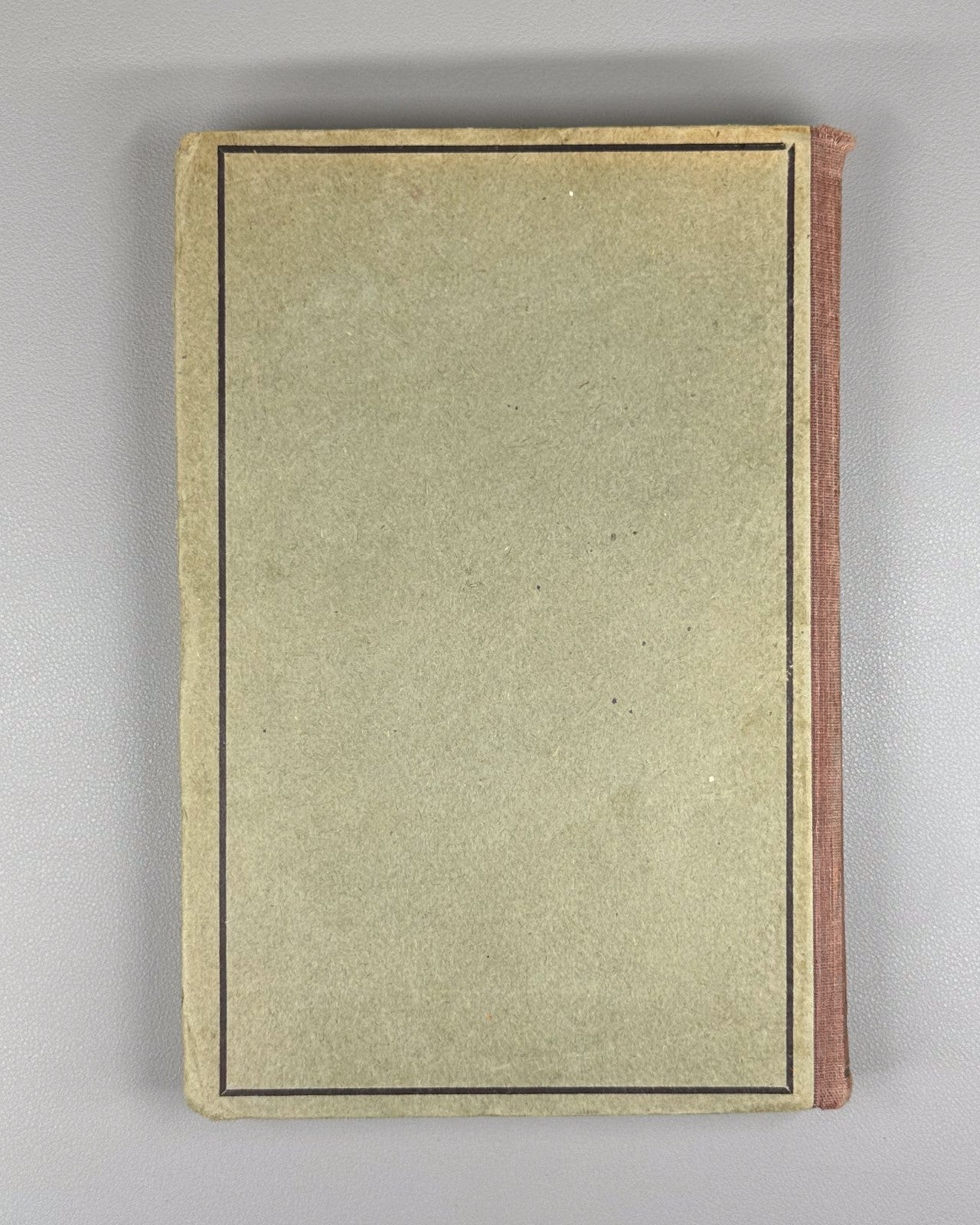 Шиллинг Картина крови 1931 Schilling The Blood Picture Tropical Diseases Russian
