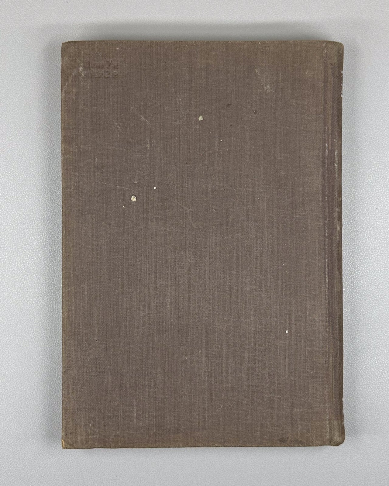1st ed. Guide molding of sculpture 1937 Руководство по формовке скульптуры Rare
