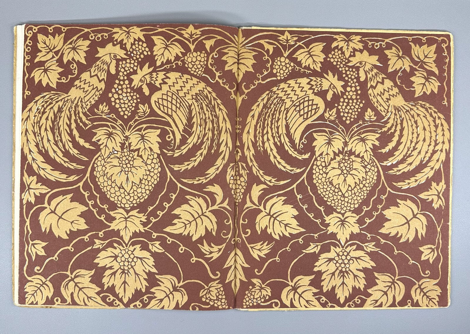 Pushkin The Tale of the Golden Cockerel 1949 Пушкин Сказка о золотом петушке