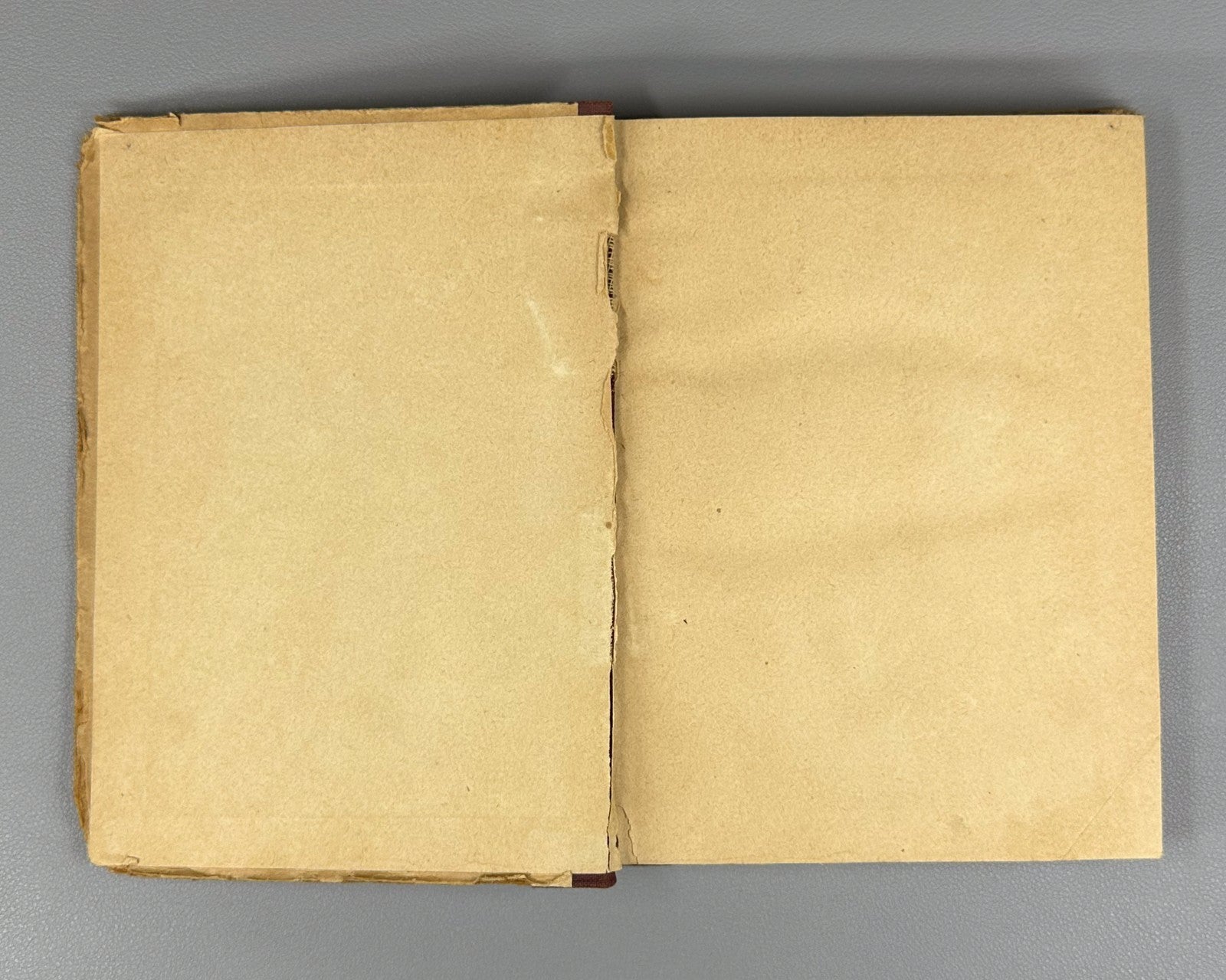 Geronti Kikodze Erekle II Kingdom of Kakheti Georgian History 1942