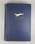 Ежегодник Московского Художественного Театра 1944 Yearbook MKhAT Theatre 1946 Т1