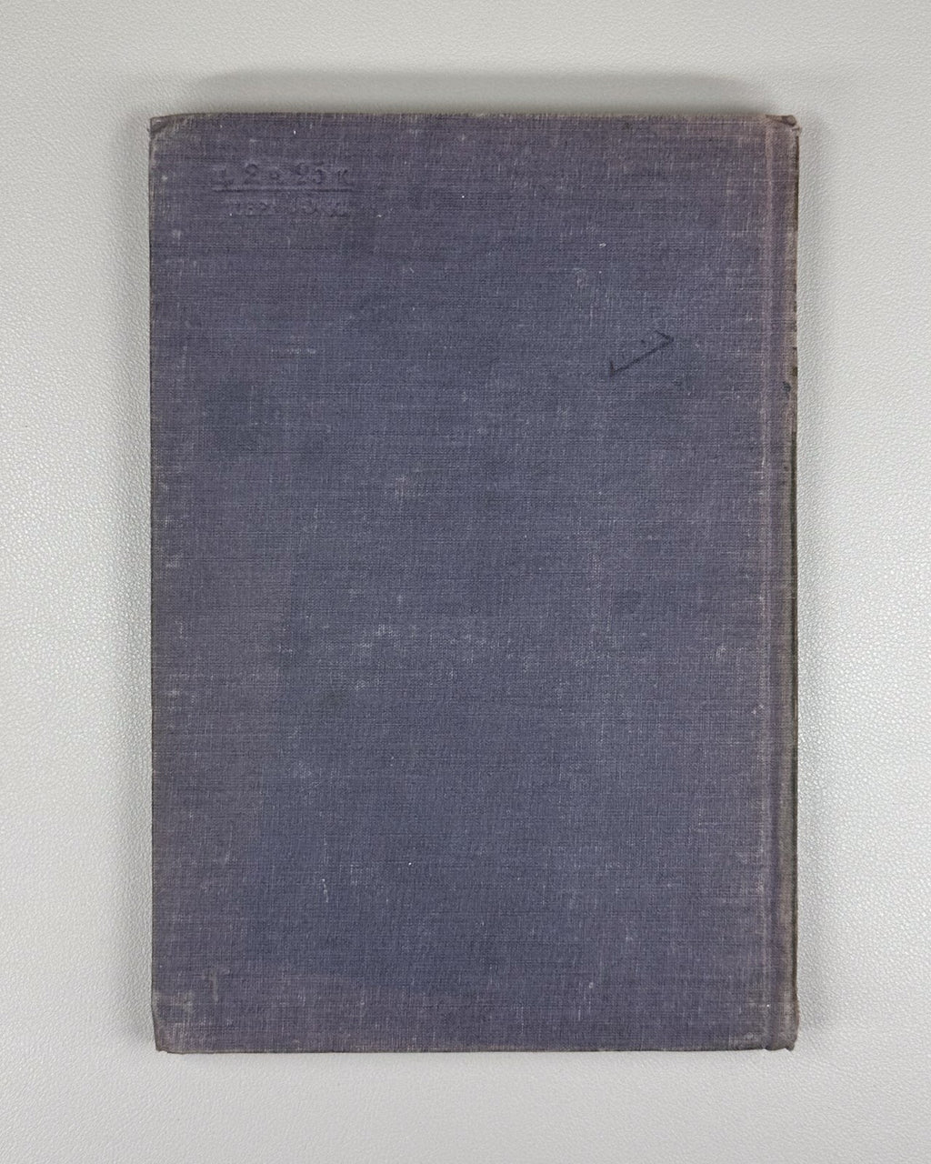 Bryusov Unpublished Prose  1934 Брюсов Неизданная проза Юпитер поверженный