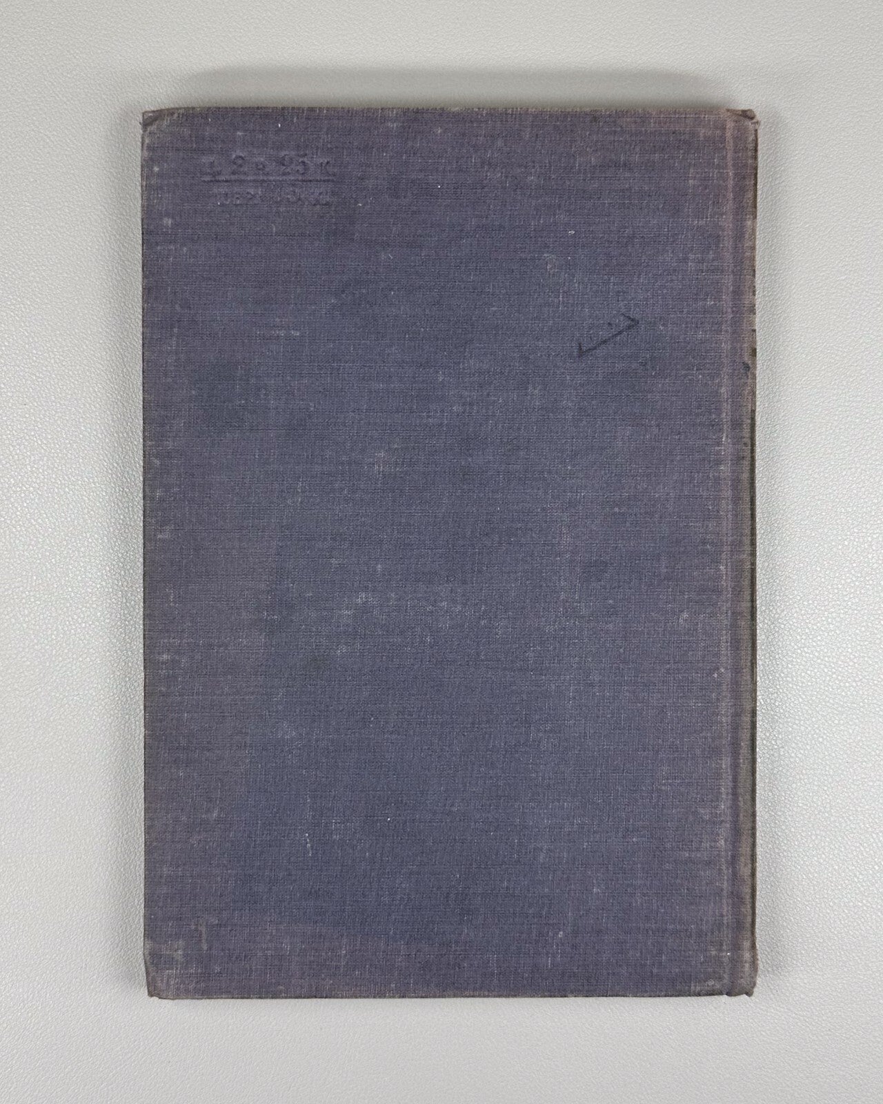 Bryusov Unpublished Prose  1934 Брюсов Неизданная проза Юпитер поверженный