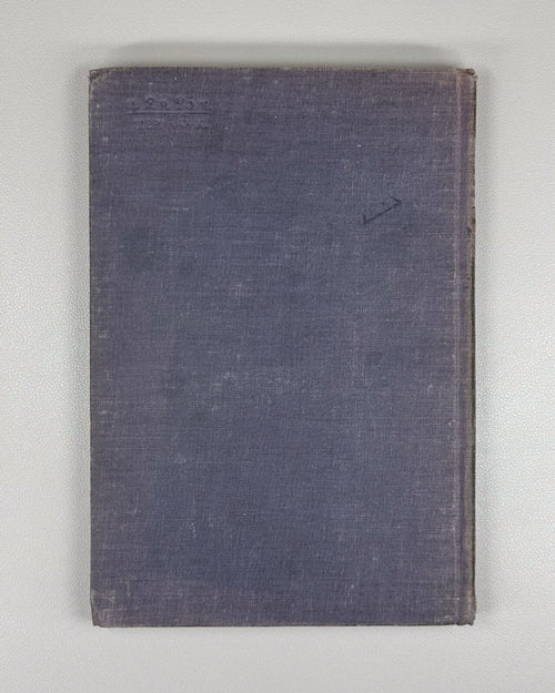 Bryusov Unpublished Prose  1934 Брюсов Неизданная проза Юпитер поверженный