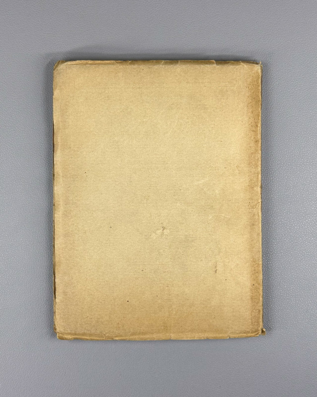Aristophanes Lysistrata Greek comedy Аристофан Лисистрата 1923