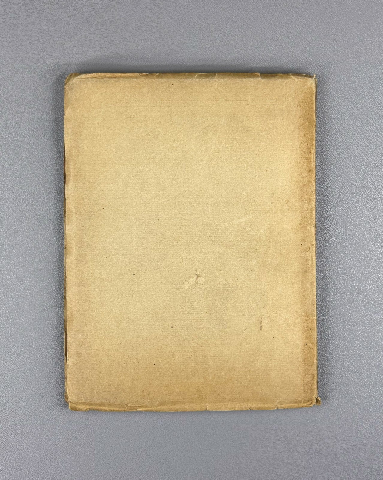 Aristophanes Lysistrata Greek comedy Аристофан Лисистрата 1923