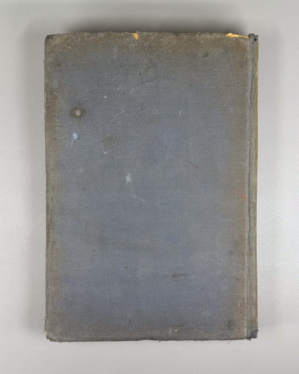 Academia Sand Consuelo v.II Novel 1936 Жорж Санд Консуэло т.2 Роман Академия