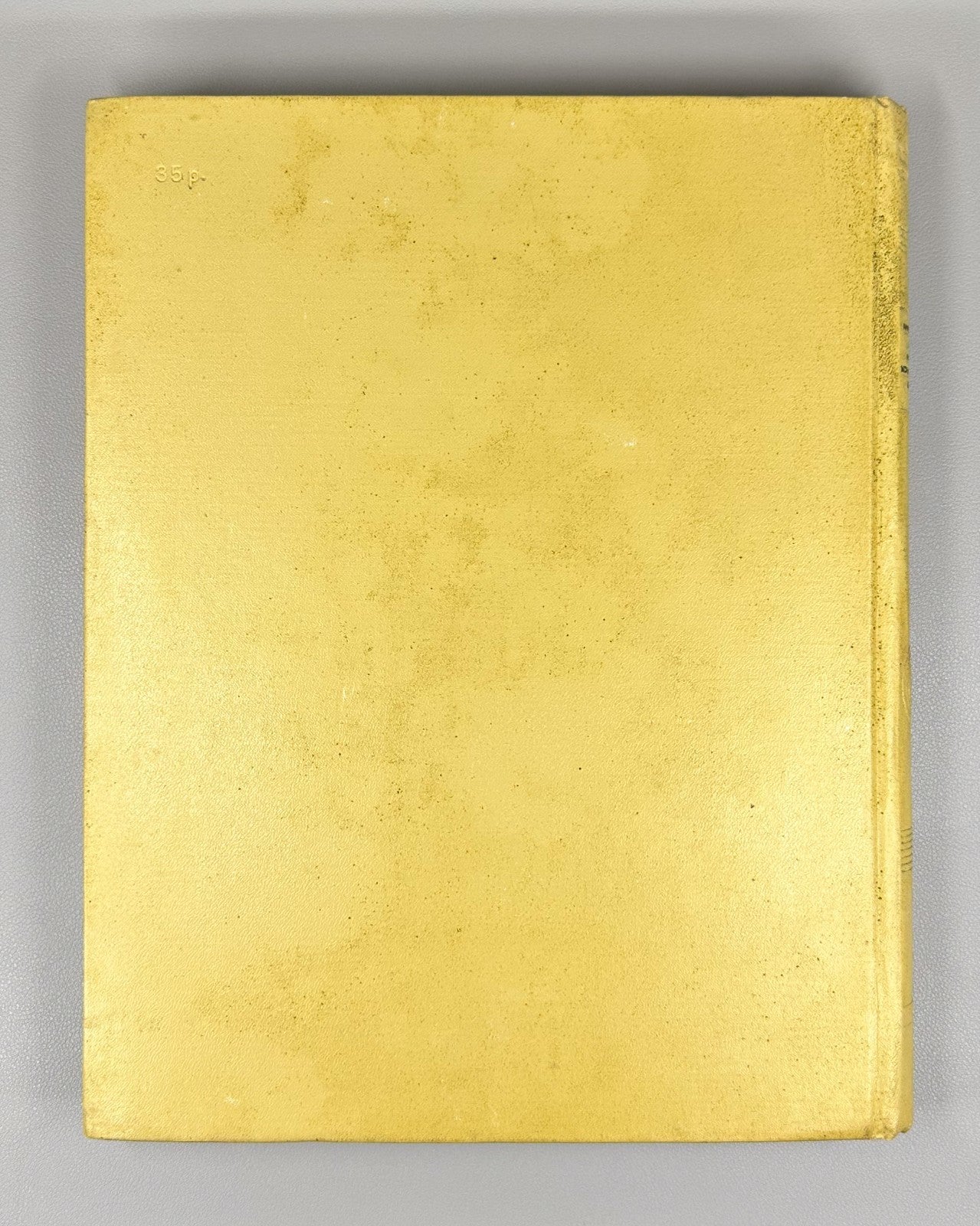 Georgian Monumental Painting 1957 История грузинской монументальной живописи т.1