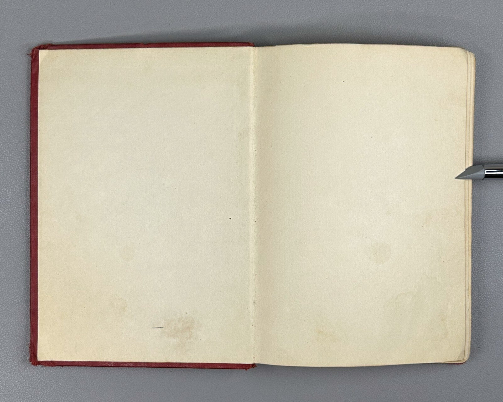 Academia Carmen P. Merimee ill.  Favorsky 1936 Мериме Кармен ил. Фаворский Rare