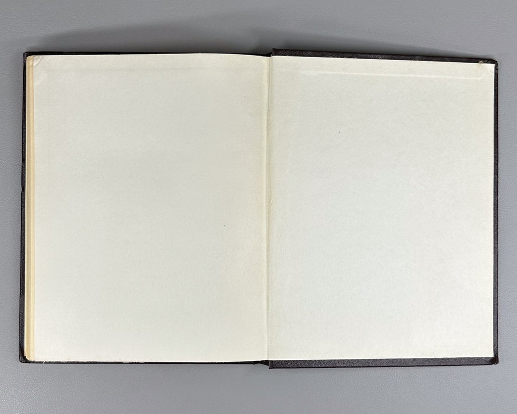 Зинин Труды по органической химии 1982 Zinin Organic Chemistry Классики науки