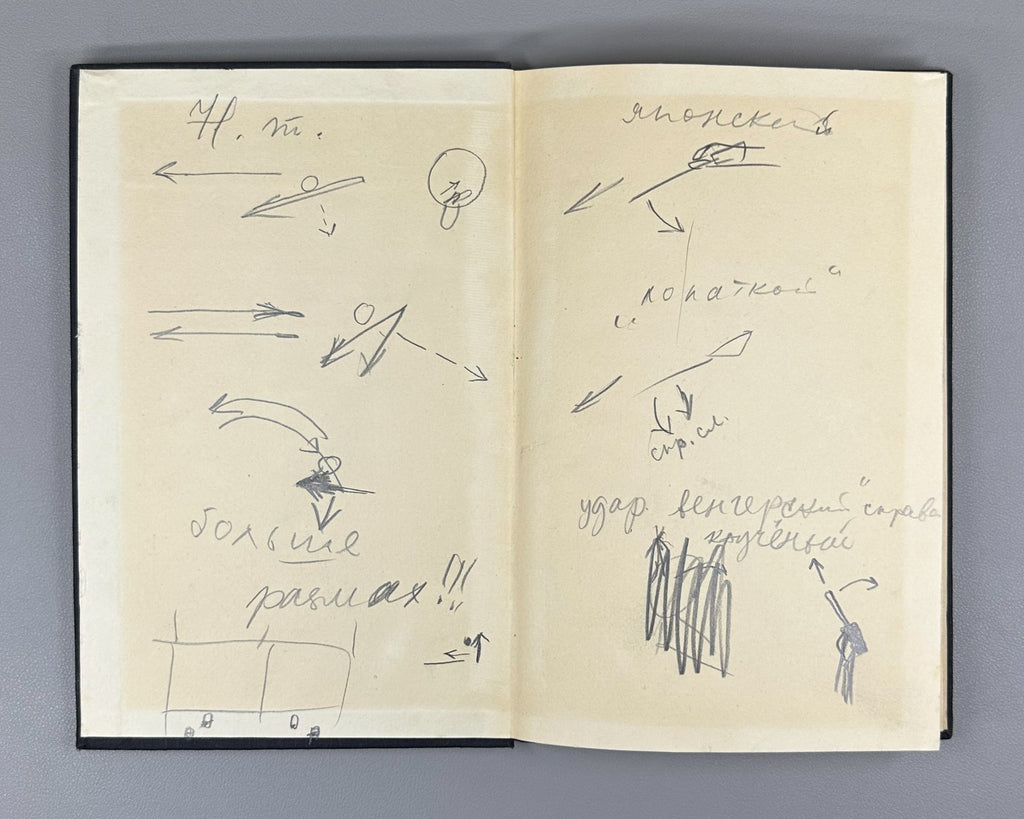 Ферми Элементарные частицы 1953 Enrico Fermi Elementary Particles lectures
