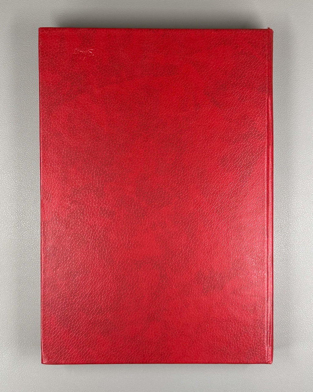 Zeldovich Selected Works 1985 Зельдович Избранные труды Частицы Ядра Вселенная