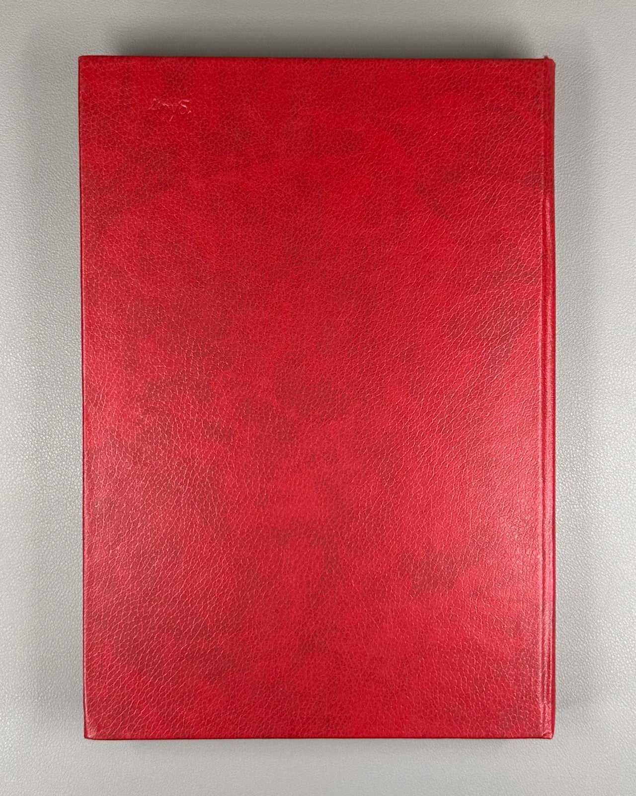 Zeldovich Selected Works 1985 Зельдович Избранные труды Частицы Ядра Вселенная