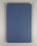 Худсон Статистика для физиков 1967 Douglas Hudson Statistics for Physicists