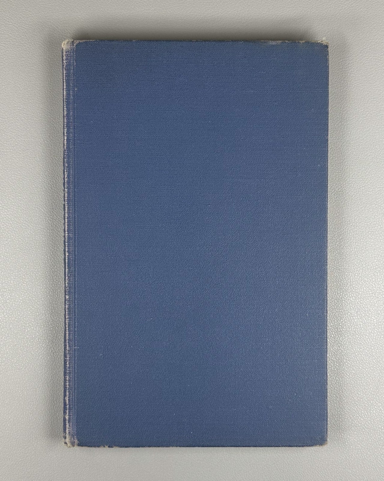 Худсон Статистика для физиков 1967 Douglas Hudson Statistics for Physicists