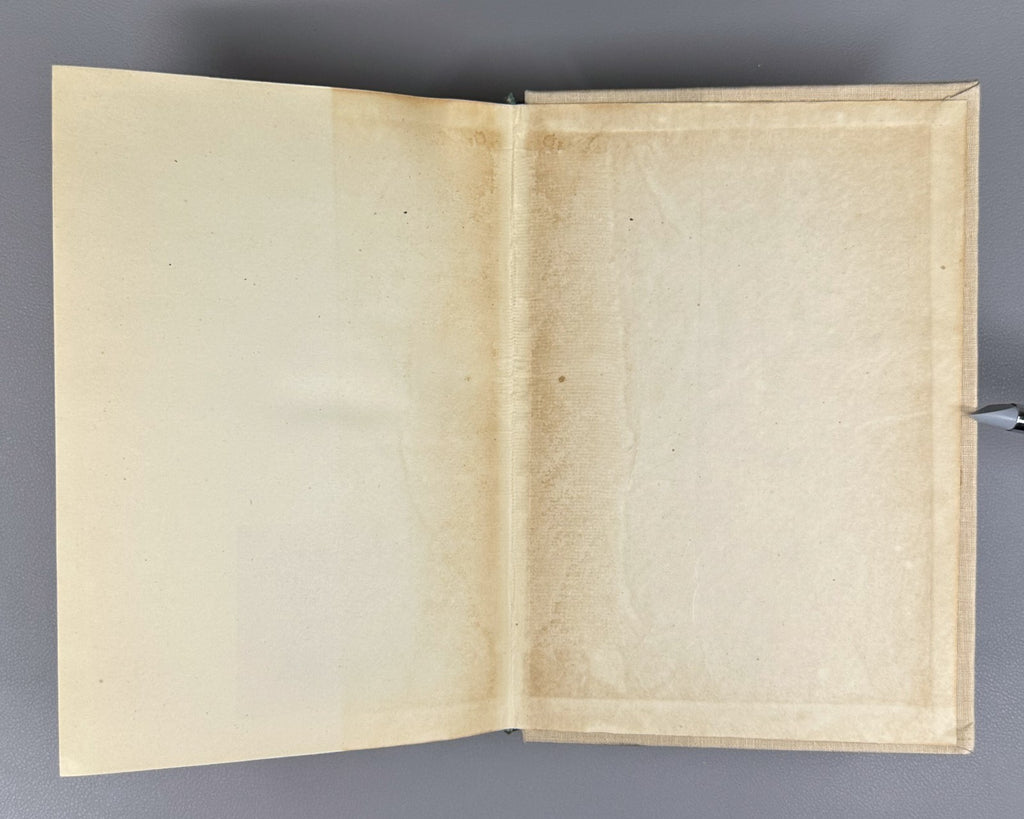 Academia Heine Complete Works 1935 Гейне Полное собрание сочинений в 12 т т.2