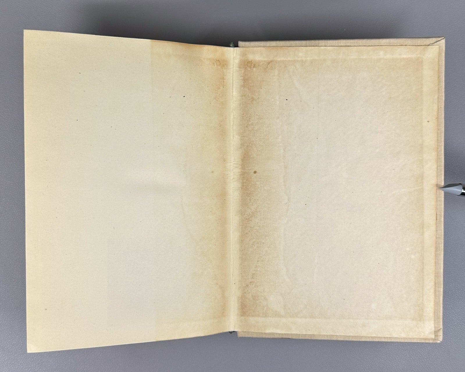 Academia Heine Complete Works 1935 Гейне Полное собрание сочинений в 12 т т.2
