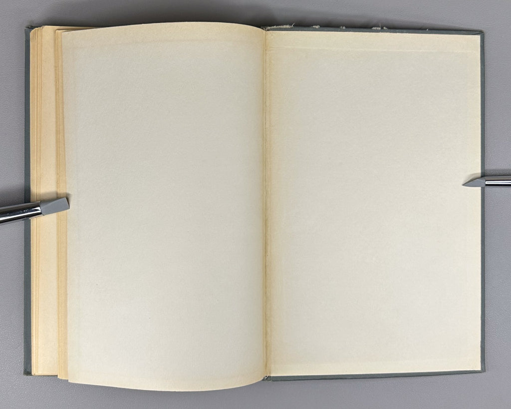 1st ed. Mathematics 1970 Ильюшин Победря теория термовязко-упругости Математика