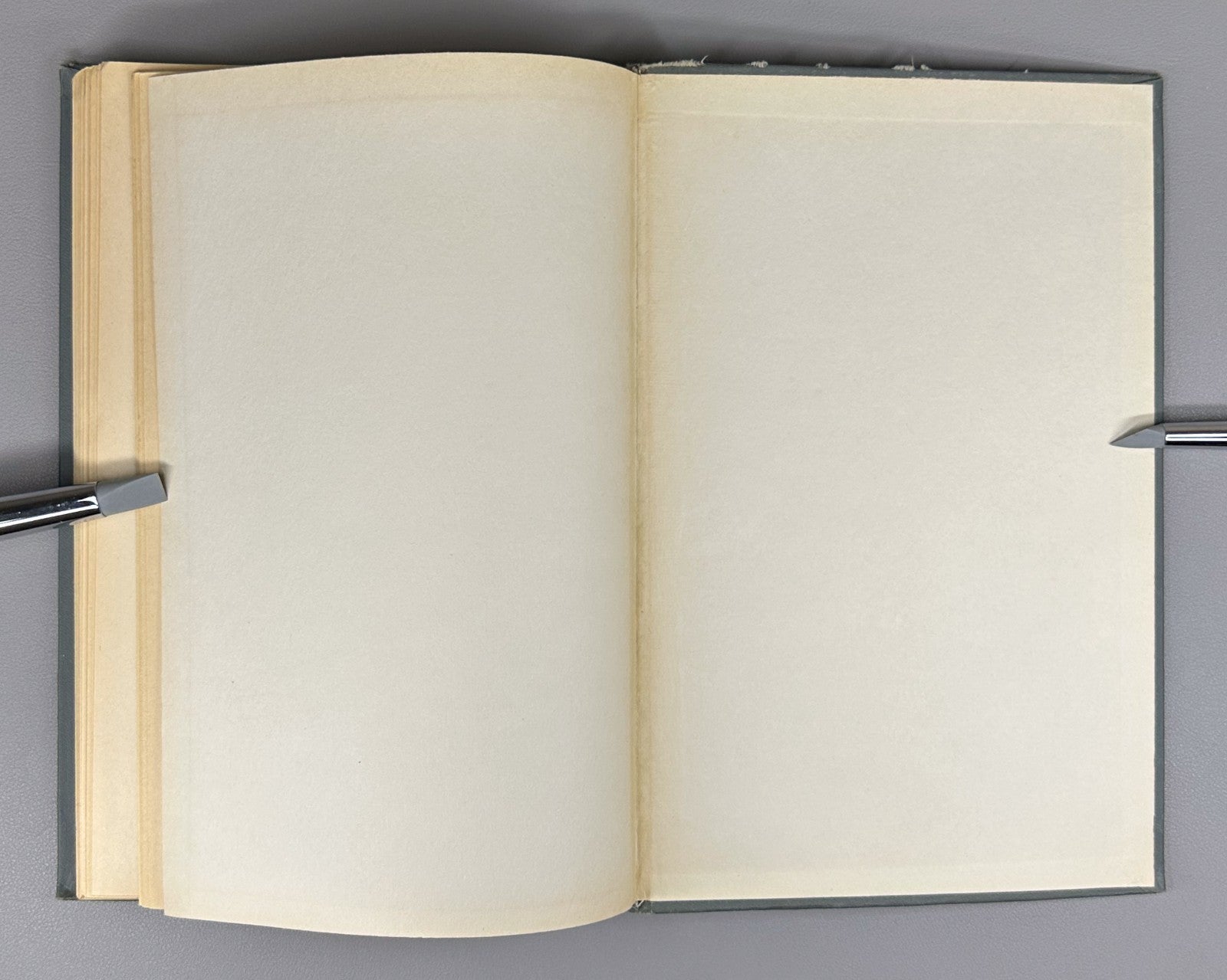1st ed. Mathematics 1970 Ильюшин Победря теория термовязко-упругости Математика