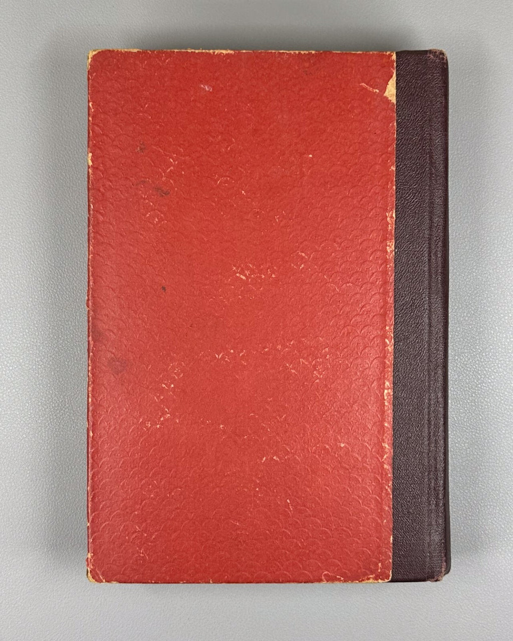 1st ed. Rus. Woodhall Spies 1938 & Ronge 1942 Вудхолл Разведчики Мировая Война