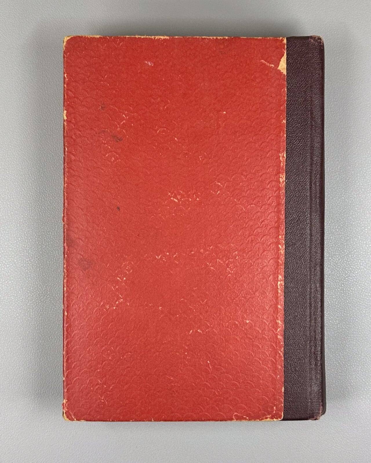 1st ed. Rus. Woodhall Spies 1938 & Ronge 1942 Вудхолл Разведчики Мировая Война